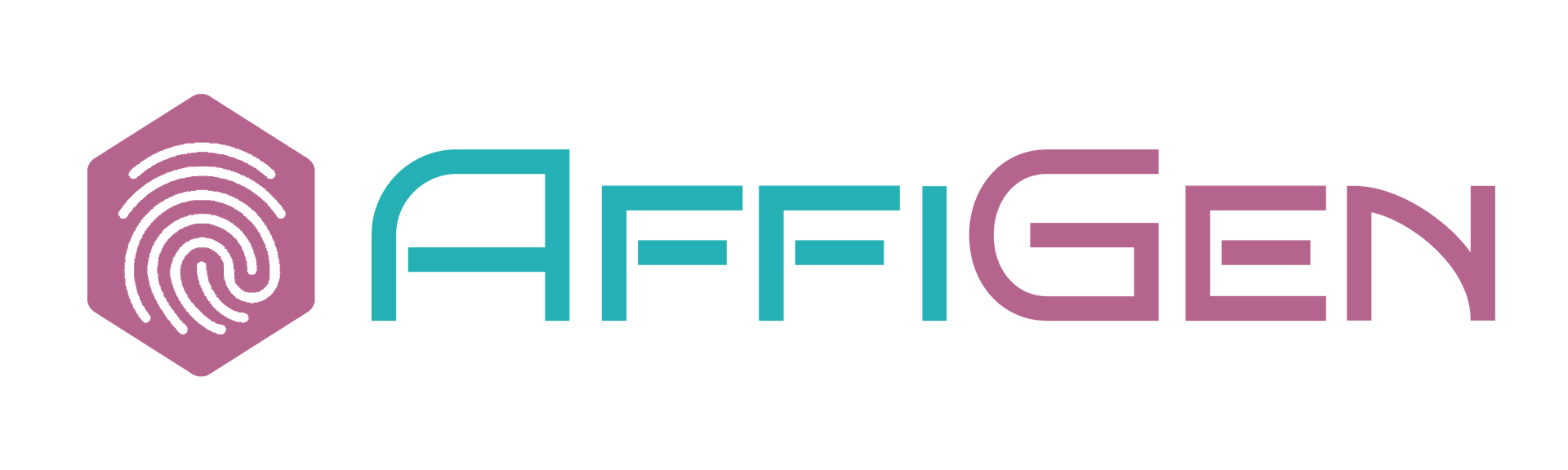 AffiBULK